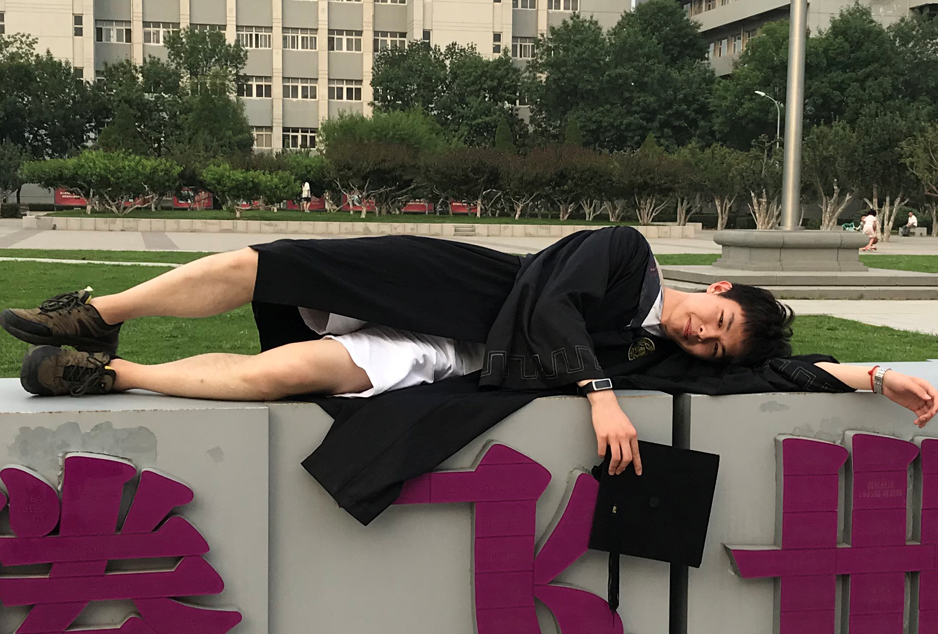 zdy躺倒1.png