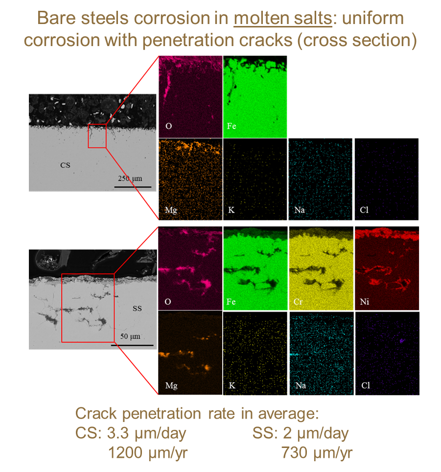 32b50b111d0946749ba28bbc2fd95fb4.png 32b50b111d0946749ba28bbc2fd95fb4.png