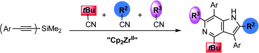 /xizf/revised/en/news/
