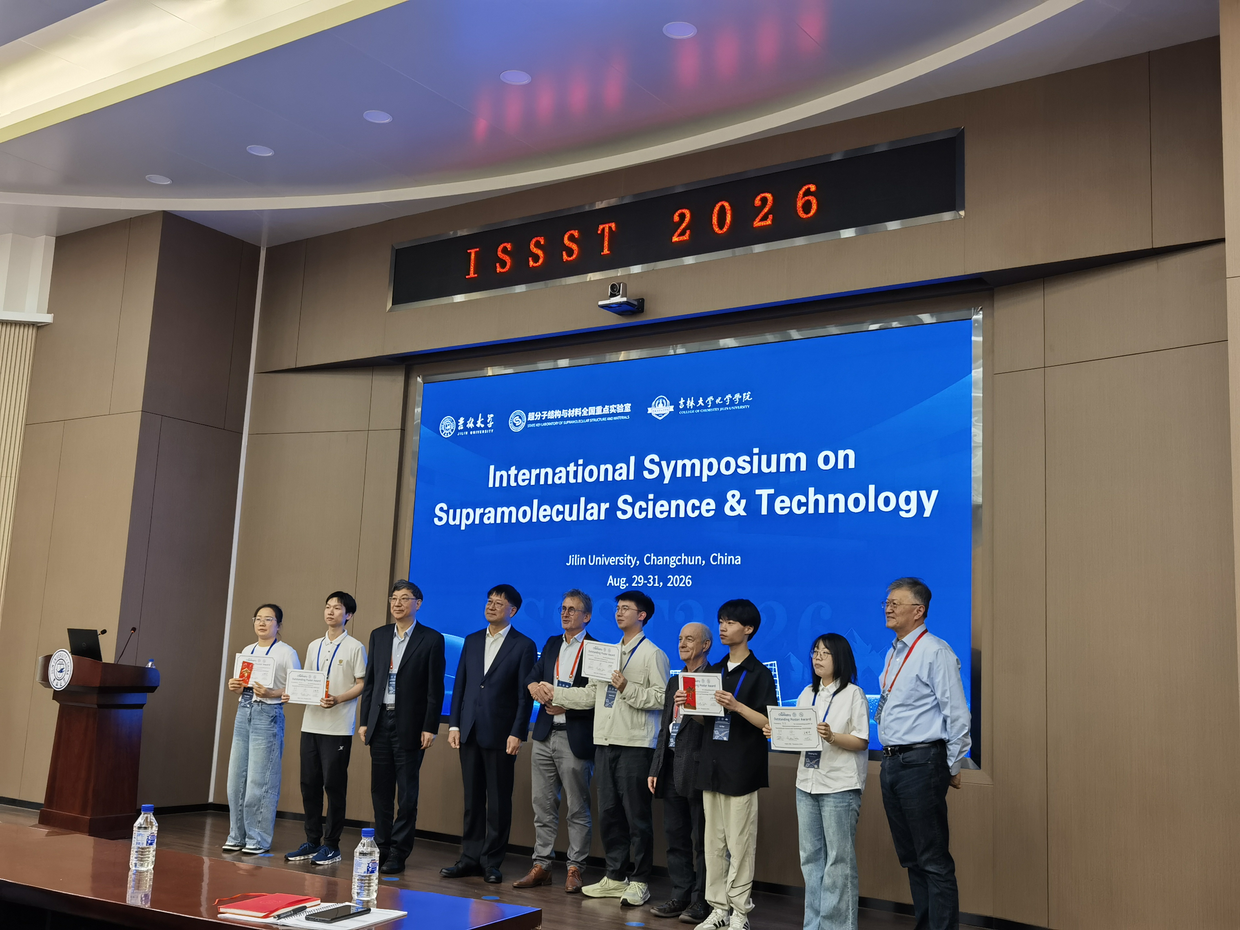 微信图片_20260907103206_206_41.jpg 微信图片_20260907103206_206_41.jpg