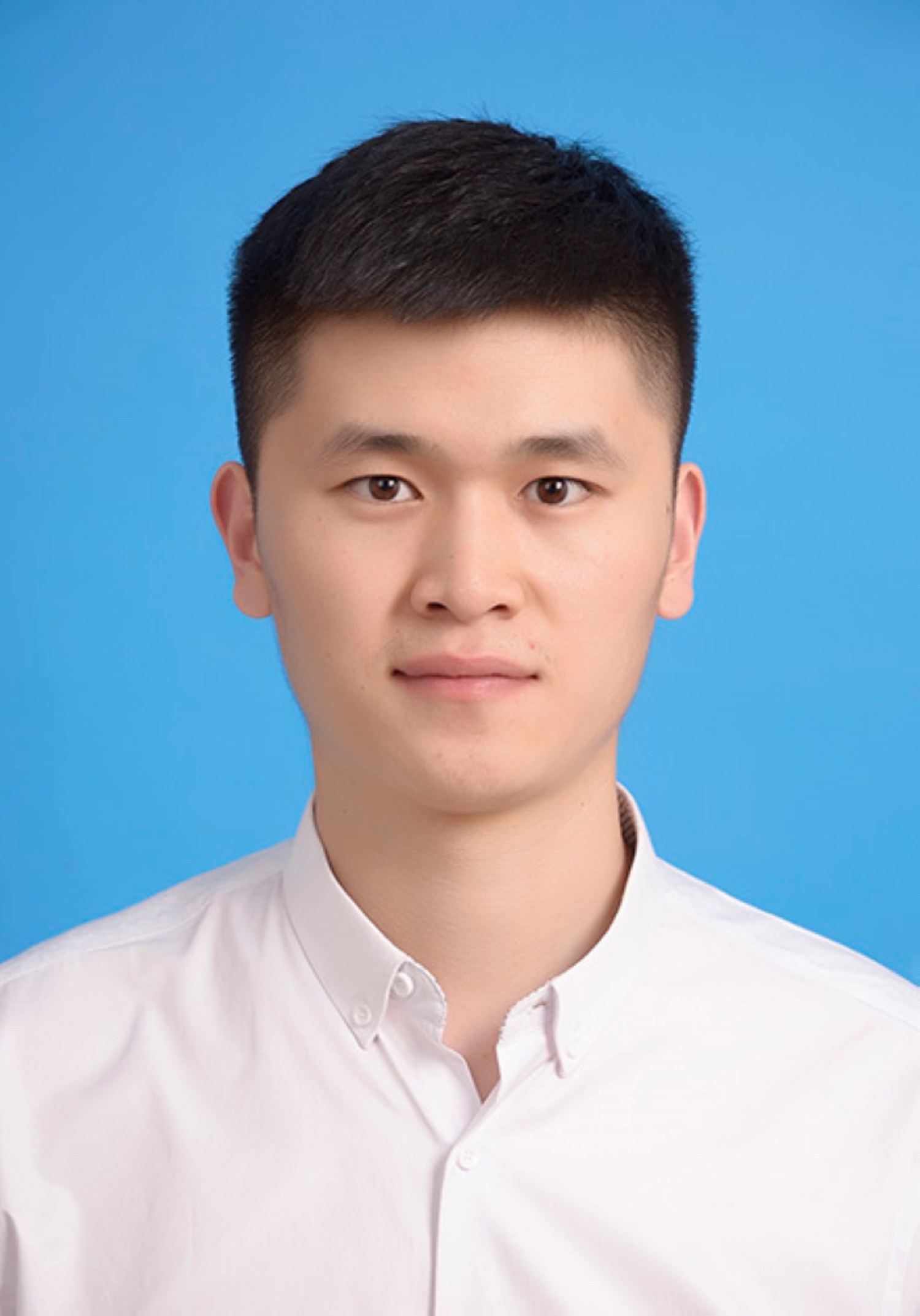 微信图片_20260330101435_104_678.jpg