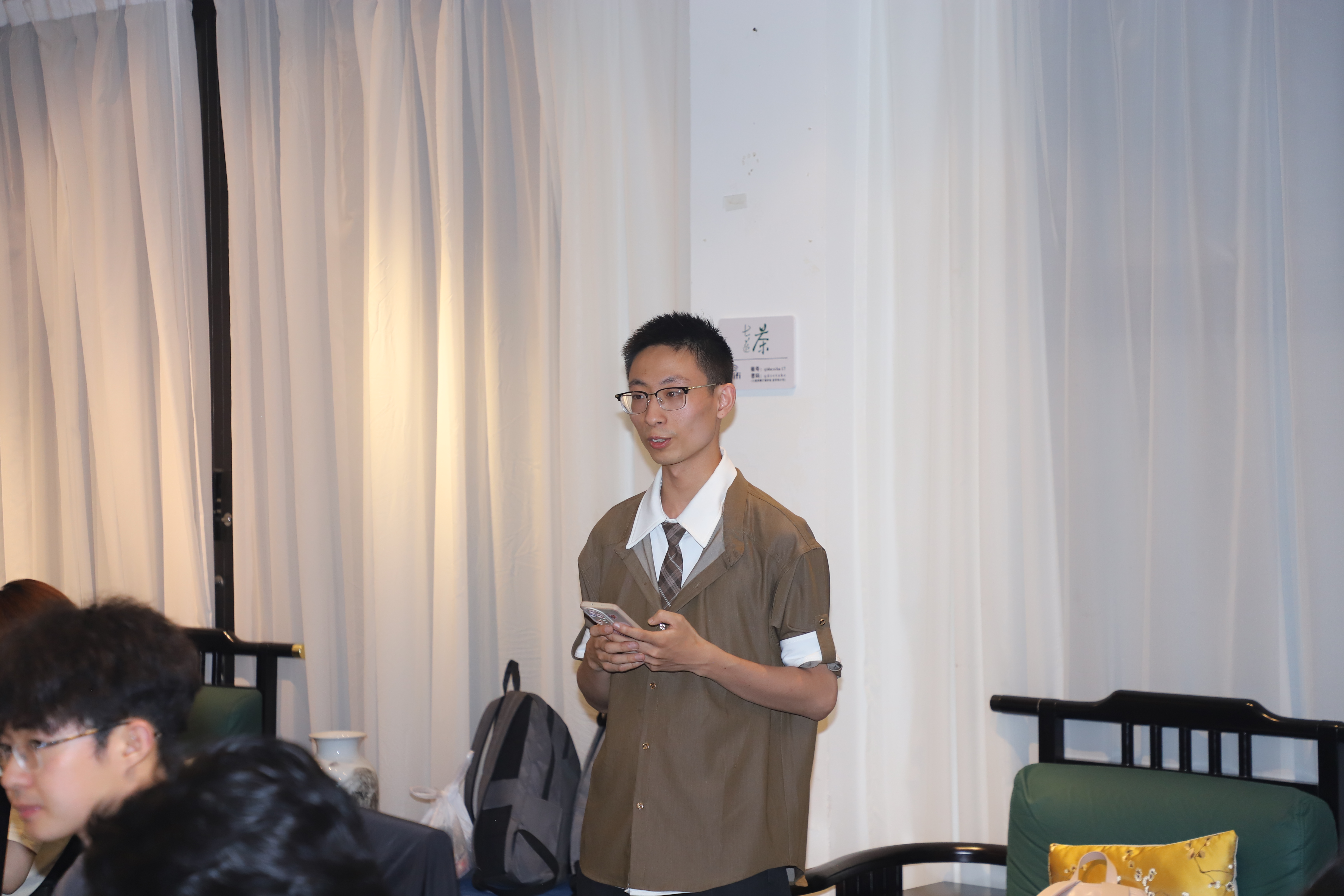IMG_3903.JPG