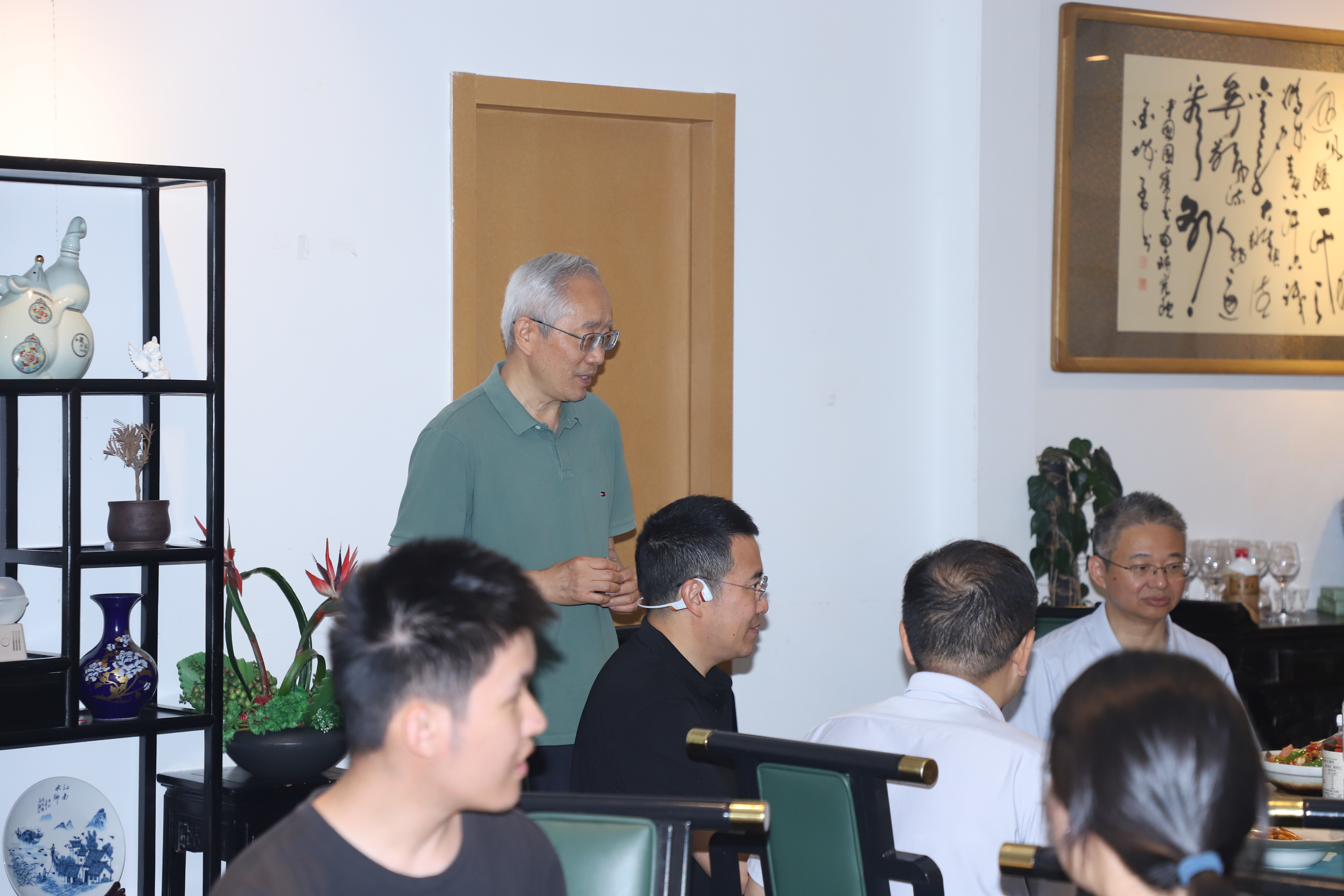 IMG_3692.JPG