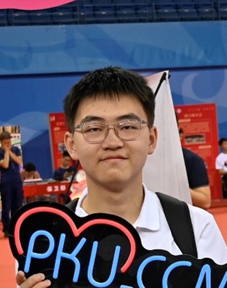Picture1.jpg