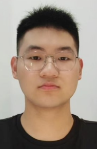 111.png